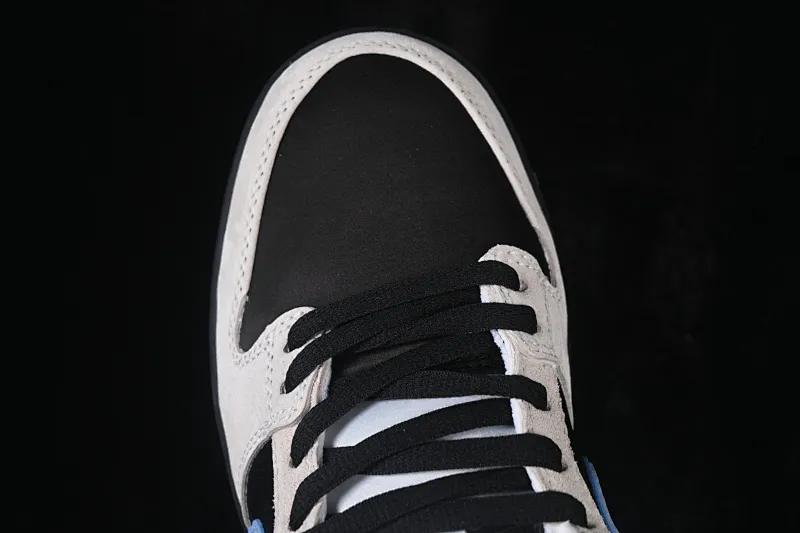 All categories Nk SB Dunk series Nk SB Dunk Low low-top sneakers Nike SB Dunk Low SB low-top casual sneakers FZ5645-100